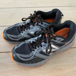 Men’s New Balance 510 v3 all terrain sneaker